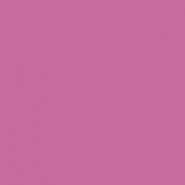 Royal Fuchsia - 2 oz Mayco Acrylic Stain Royal Fuchsia - 2 oz Mayco Acrylic Stain